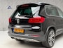 Volkswagen Tiguan 2.0 TSI Sport&Style 4Motion 211 PK / Onderhouden