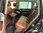 Volkswagen Tiguan 2.0 TSI Sport&Style 4Motion 211 PK / Onderhouden