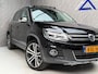 Volkswagen Tiguan 2.0 TSI Sport&Style 4Motion 211 PK / Onderhouden