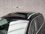 Volkswagen Tiguan 2.0 TSI Sport&Style 4Motion 211 PK / Onderhouden