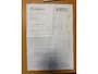Volkswagen Tiguan 2.0 TSI Sport&Style 4Motion 211 PK / Onderhouden