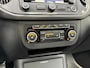 Volkswagen Tiguan 2.0 TSI Sport&Style 4Motion 211 PK / Onderhouden