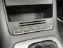 Volkswagen Tiguan 2.0 TSI Sport&Style 4Motion 211 PK / Onderhouden