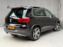 Volkswagen Tiguan 2.0 TSI Sport&Style 4Motion 211 PK / Onderhouden