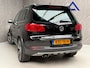 Volkswagen Tiguan 2.0 TSI Sport&Style 4Motion 211 PK / Onderhouden