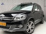 Volkswagen Tiguan 2.0 TSI Sport&Style 4Motion 211 PK / Onderhouden