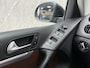 Volkswagen Tiguan 2.0 TSI Sport&Style 4Motion 211 PK / Onderhouden