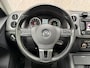 Volkswagen Tiguan 2.0 TSI Sport&Style 4Motion 211 PK / Onderhouden