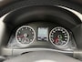 Volkswagen Tiguan 2.0 TSI Sport&Style 4Motion 211 PK / Onderhouden