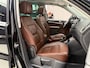 Volkswagen Tiguan 2.0 TSI Sport&Style 4Motion 211 PK / Onderhouden