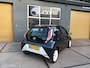 Toyota Aygo 1.0 VVT-i x-play groot scherm/camera/navigatie