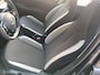 Toyota Aygo 1.0 VVT-i x-play groot scherm/camera/navigatie
