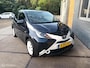 Toyota Aygo 1.0 VVT-i x-play groot scherm/camera/navigatie