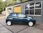 Toyota Aygo 1.0 VVT-i x-play groot scherm/camera/navigatie