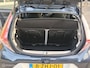 Toyota Aygo 1.0 VVT-i x-play groot scherm/camera/navigatie