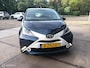 Toyota Aygo 1.0 VVT-i x-play groot scherm/camera/navigatie