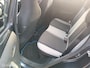 Toyota Aygo 1.0 VVT-i x-play groot scherm/camera/navigatie