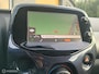 Toyota Aygo 1.0 VVT-i x-play groot scherm/camera/navigatie