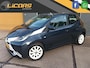 Toyota Aygo 1.0 VVT-i x-play groot scherm/camera/navigatie