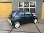 Toyota Aygo 1.0 VVT-i x-play groot scherm/camera/navigatie