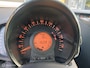 Toyota Aygo 1.0 VVT-i x-play groot scherm/camera/navigatie