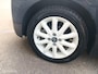 Toyota Aygo 1.0 VVT-i x-play groot scherm/camera/navigatie