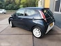 Toyota Aygo 1.0 VVT-i x-play groot scherm/camera/navigatie