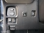 Toyota Aygo 1.0 VVT-i x-play groot scherm/camera/navigatie