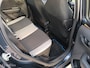 Toyota Aygo 1.0 VVT-i x-play groot scherm/camera/navigatie