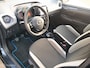 Toyota Aygo 1.0 VVT-i x-play groot scherm/camera/navigatie