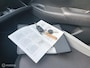 Toyota Aygo 1.0 VVT-i x-play groot scherm/camera/navigatie