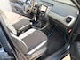 Toyota Aygo 1.0 VVT-i x-play groot scherm/camera/navigatie