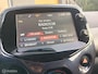 Toyota Aygo 1.0 VVT-i x-play groot scherm/camera/navigatie