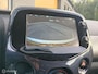 Toyota Aygo 1.0 VVT-i x-play groot scherm/camera/navigatie