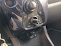 Toyota Aygo 1.0 VVT-i x-play groot scherm/camera/navigatie