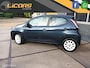 Toyota Aygo 1.0 VVT-i x-play groot scherm/camera/navigatie