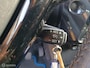 Toyota Aygo 1.0 VVT-i x-play groot scherm/camera/navigatie