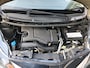 Toyota Aygo 1.0 VVT-i x-play groot scherm/camera/navigatie