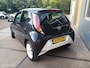 Toyota Aygo 1.0 VVT-i x-play groot scherm/camera/navigatie