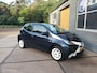 Toyota Aygo 1.0 VVT-i x-play groot scherm/camera/navigatie