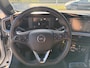 Opel Mokka 1.2 Turbo GS Line
