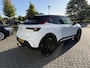 Opel Mokka 1.2 Turbo GS Line