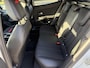 Opel Mokka 1.2 Turbo GS Line