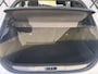 Opel Mokka 1.2 Turbo GS Line