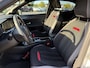 Opel Mokka 1.2 Turbo GS Line