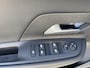 Opel Mokka 1.2 Turbo GS Line