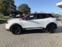 Opel Mokka 1.2 Turbo GS Line