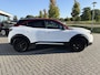 Opel Mokka 1.2 Turbo GS Line