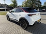 Opel Mokka 1.2 Turbo GS Line