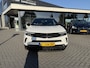 Opel Mokka 1.2 Turbo GS Line
